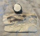 Harley-davidson 39MM Front Fork Tube Top Nut Dyna & Sportster Oem New # 45996-87. Fixed Price $15.99.