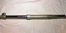 CR125 Fork 98 99 51400-KZ4-A71ZA. Fixed Price $68.56.