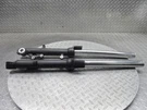 2019 17-19 Kawasaki Ninja EX650R Oem Fork Tubes Suspension Legs Bent. Fixed Price $278.95.