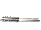 88-93 Yamaha Vmax VMX1200 Front Suspension Straight 40MM. Fixed Price $249.95.
