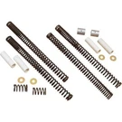 Burly B28-105 Lowboy Fork Lowering Kit 39MM. Fixed Price $133.95.