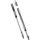 Progressive Suspension Monotube Fork Cartridge Kit +2" 31-4011. Fixed Price $558.76.
