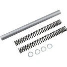 Race Tech Fork Spring .90KG Frsp S3534090. Fixed Price $136.30.
