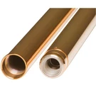 Custom Cycle Fork Tubes 710029. Fixed Price $711.53.