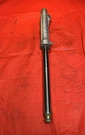 2001 Honda Front Left Fork Suspension 51500-GCF-671. Fixed Price $89.95.