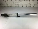 Triumph Daytona 595 1998 Damaged Front Fork Shock Absorber Tube T2042673. Fixed Price $92.51.