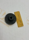 Kawasaki Oem Rubber Cap 11012-1017. Fixed Price $15.29.