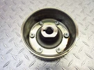 2013 10-13 Honda FSX600D Silver Wing Oem Fly Wheel Rotor Starter One Way Clutch. Fixed Price $27.19.