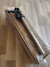 Honda Cbr 1000RR Fork Leg Tube 51425-MFL-003. Fixed Price $339.63.