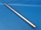 Harley-davidson Oem 23.5" 39MM Fork Tube. Fixed Price $47.99.