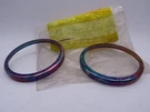 Nos Suzuki 1981-1982 QTY2 Genuine Fork Dust Seal Case 51149-14200. Fixed Price $24.89.