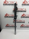 Kawasaki Z650 / Ninja 2017-2025 Complete Front Fork Right (44071-1203-32A). Fixed Price $538.16.