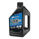 Maxima 59901-7 Race Fork Fluid 7WT Liter. Fixed Price $26.26.