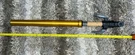 New- Yamaha YBS7 L02 Front Forks Kyb LO2. Fixed Price $475.00.