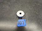 Ducati Bevel Desmo Nos Fork Steering Nut 0460.37.110 #107 1430. Fixed Price $20.00.