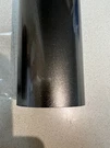 Harley Cow Bells 2013 Roadglide Cvo Custom, Galexy Gray Pn# 45964-10. Fixed Price $200.00.
