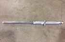 Harley-davidson Fork Asm Rh Frt 45900-09 New Oem. Fixed Price $197.44.