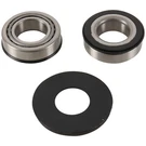 New Pivot Works Steering Stem Bearing Kit PWSSK-S01-021 For Suzuki Rm 125 1990. Fixed Price $34.65.
