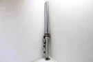 03 Suzuki Bandit GSF1200S Oem Right Front Fork Shock Suspension. Fixed Price $142.24.