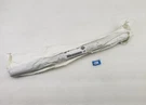 Harley-davidson 45931-00 41MM Front Fork Tube Spring 00-17 Softail Models. Fixed Price $29.99.