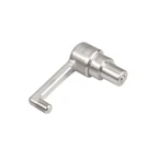 Enduro Engineering Rear Axle Pull For Ktm Husqvarna Gas. Fixed Price $28.89.