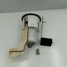 Honda VFR1200FA VFR1200X Fuel Pump 2010 Oem Genuine. Fixed Price $58.63.