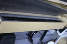 Arlen Ness Touring 49MM Black Fork Tubes Stock Length. Fixed Price $599.00.