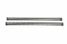41MM Fork Tube Spring Set Harley Davidson By V-twin. Fixed Price $34.28.