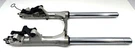 84 85 86 87 Honda Goldwing GL-1200 Front Forks Shock Suspension Set Pair. Fixed Price $149.99.
