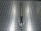 Genuine Yamaha Yzf R1 4XV 5JJ Front Right Kyb Fork Leg Unit 1998 To 2001. Fixed Price $295.39.