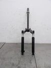 02-09 Honda Metropolitan CHF50 Front Forks Shocks & Tree Oem Stock. Fixed Price $79.96.