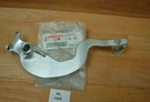 Yamaha XTZ12 Super Tenere 23P-27200-00-00 Pedal, Brake Genuine New Nos XN1642. Fixed Price $105.97.