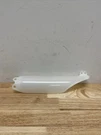 Honda Protector, L. Fr. Fork *white* 51620-MEN-000ZA. Fixed Price $35.00.