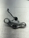 2024 Cfmoto 450SS Front Shocks Triple Tree Clamp Fork Holder Oem. Fixed Price $152.99.