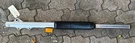 2007 Kawasaki KL650 KLR650 Left Front Fork Shock Suspension Damper. Fixed Price $93.38.