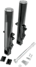 Performance Machine Fork Legs 0208-2056-BM. Fixed Price $883.95.