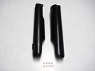 Polisport Nos Fork Protector Black 8398100002 Yamaha YZ125 YZ250 WR250F WR450F. Fixed Price $29.24.