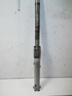 Honda 72 73 74 Right Fork 51400-333-000 CB350F1 Jh. Fixed Price $34.95.