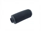 Honda Genuine Boot, Fr. Fork *NH1*(BLACK) 51611-KR6-013ZH. Fixed Price $49.01.