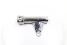 79 Honda Goldwing GL1000 Oem Front Fork Upper Cover Top Guard Shield Cowl. Fixed Price $38.65.