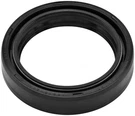Bikers Choice Replacement Fork Seals - 74486BH3. Fixed Price $29.72.