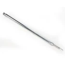 V-factor Plus Inch 41MM Fork Slider Tube Assembly 36066. Fixed Price $110.21.
