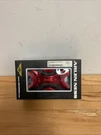 Arlen Ness 20-369 Method Fork Brace 39MM Red Fxdl Dyna Low Rider. Fixed Price $169.99.