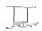 88-00 Honda GL1500A Goldwing Left Right Front Fork Set Straight 51400-MAM-771. Fixed Price $138.69.