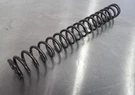 03-06 Kawasaki Z1000 ZR1000 Front Fork Spring 44026-0004. Fixed Price $22.32.