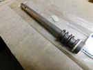 Nos Oem Inner Fork Cylinder Yamaha XV750 Virago, XV920RH XV920RK XJ650RJ. Fixed Price $59.95.