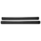 43MM Inverted Fork Tubes Harley Fxlrs Low Rider Fat Bob 45500443 45500444. Fixed Price $331.16.