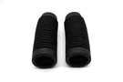 Emgo Fork Boots Bsa 972513 45-39667. Fixed Price $14.34.