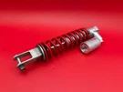 For 1996-1999 Suzuki Rear Monoshock Suspension Dampener Unit. Fixed Price $146.99.