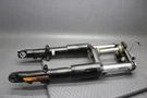 2017-2023 Harley Davidson Touring Front Forks Assembly Oem. Fixed Price $879.26.